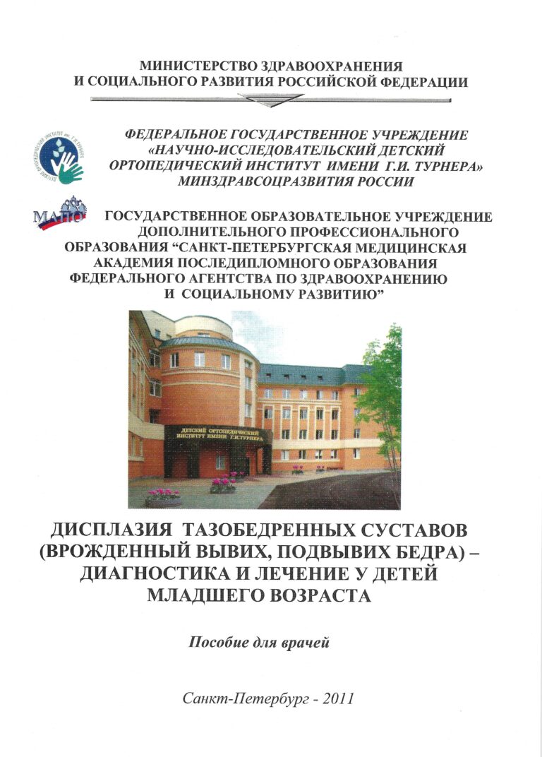 Подробнее о статье 2011 (03)