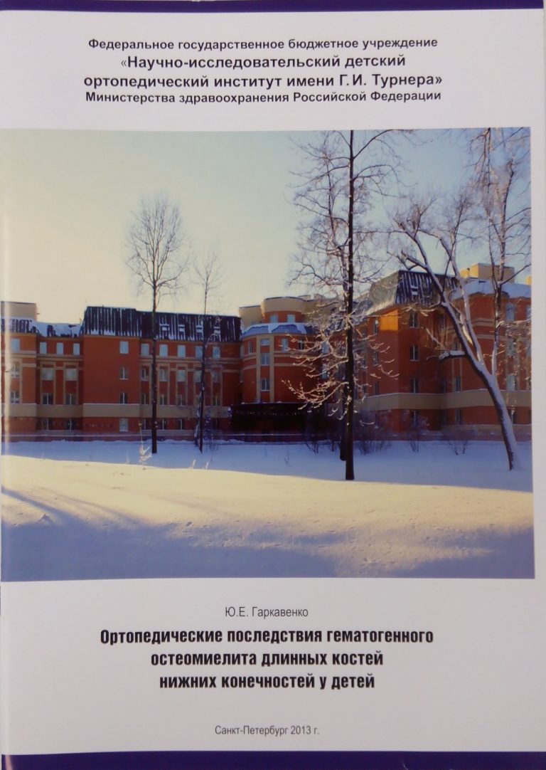 Подробнее о статье 2013 (02)