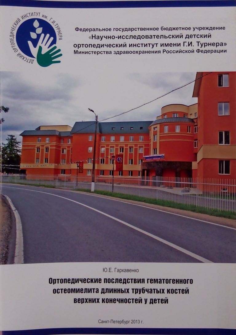Подробнее о статье 2013 (03)