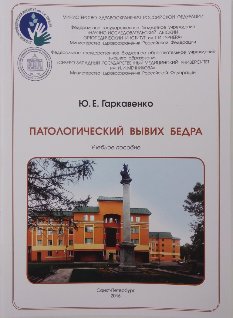 Подробнее о статье 2016 (02)