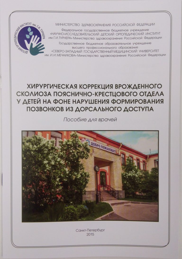 Подробнее о статье 2015 (01)