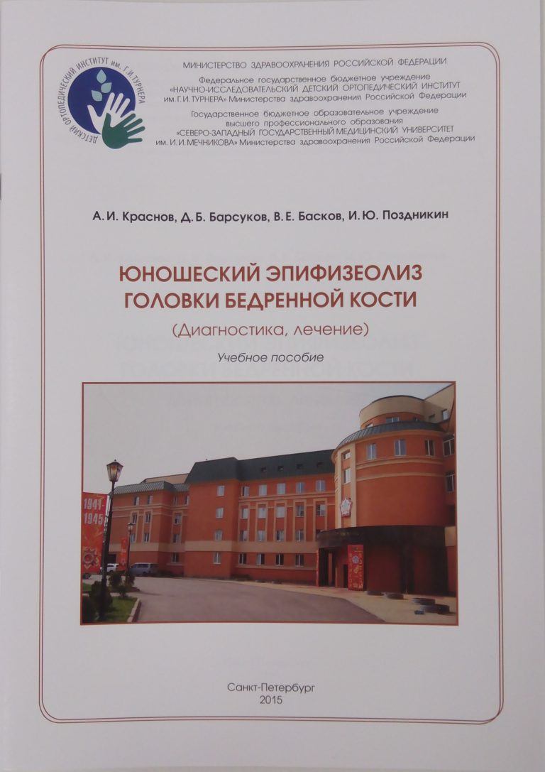 Подробнее о статье 2015 (02)