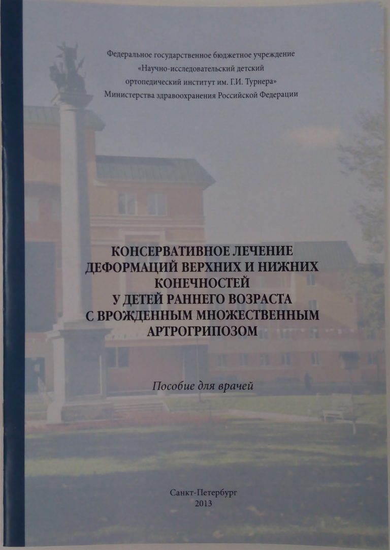 Подробнее о статье 2013 (05)