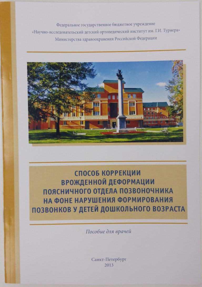 Подробнее о статье 2013 (04)