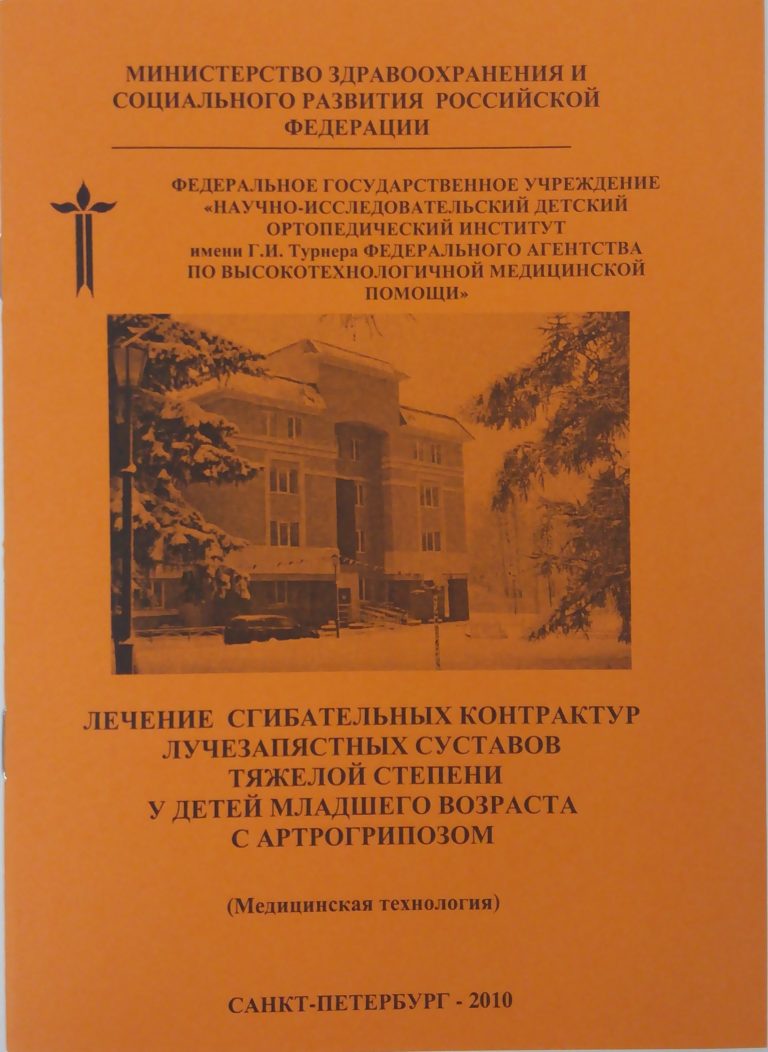 Подробнее о статье 2010 (03)