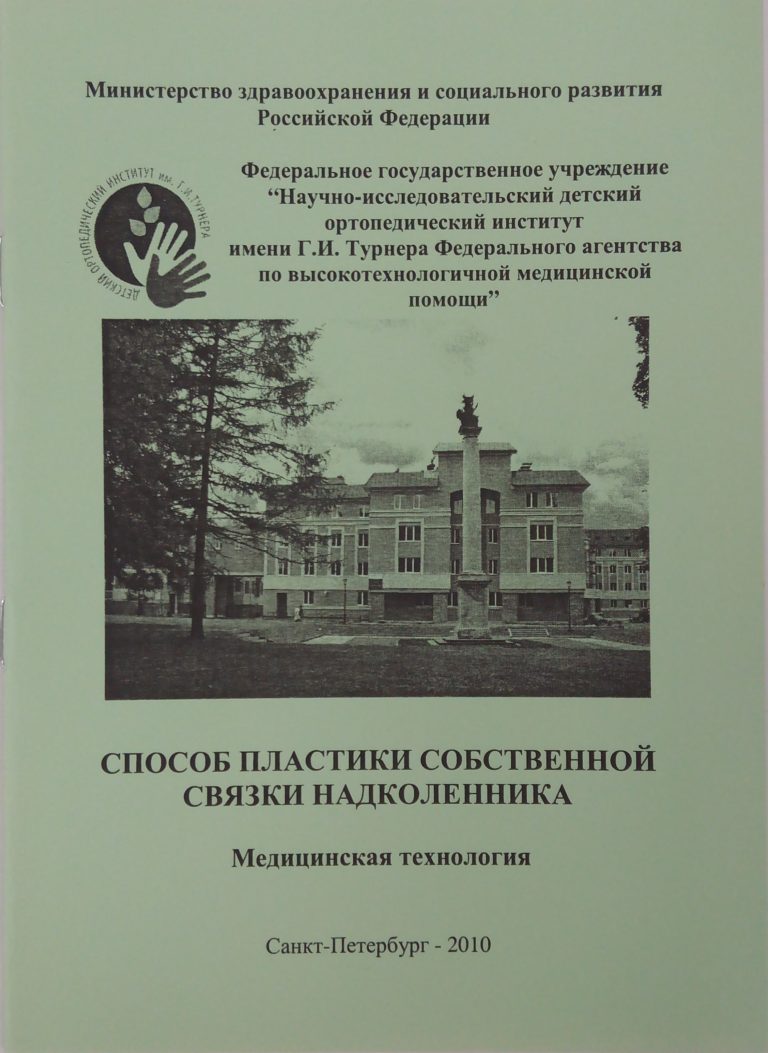 Подробнее о статье 2010 (04)