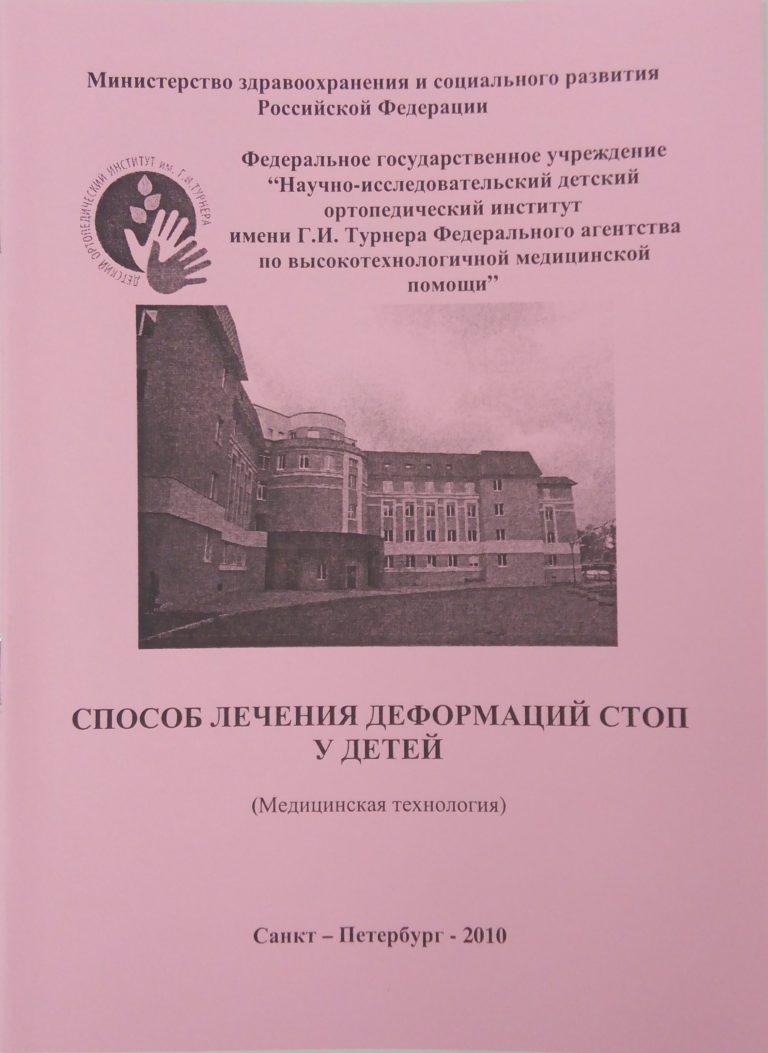 Подробнее о статье 2010 (12)