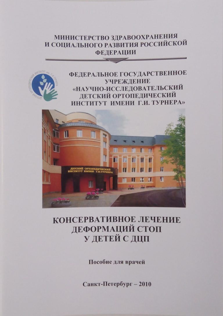 Подробнее о статье 2010 (07)