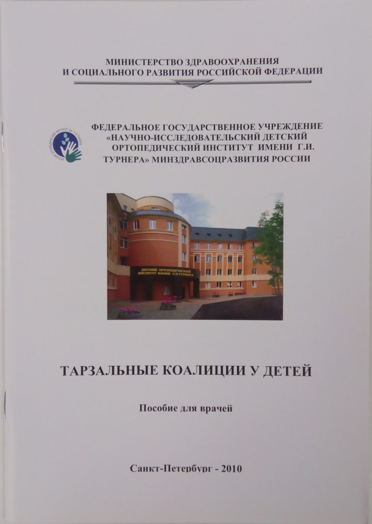 Подробнее о статье 2010 (14)