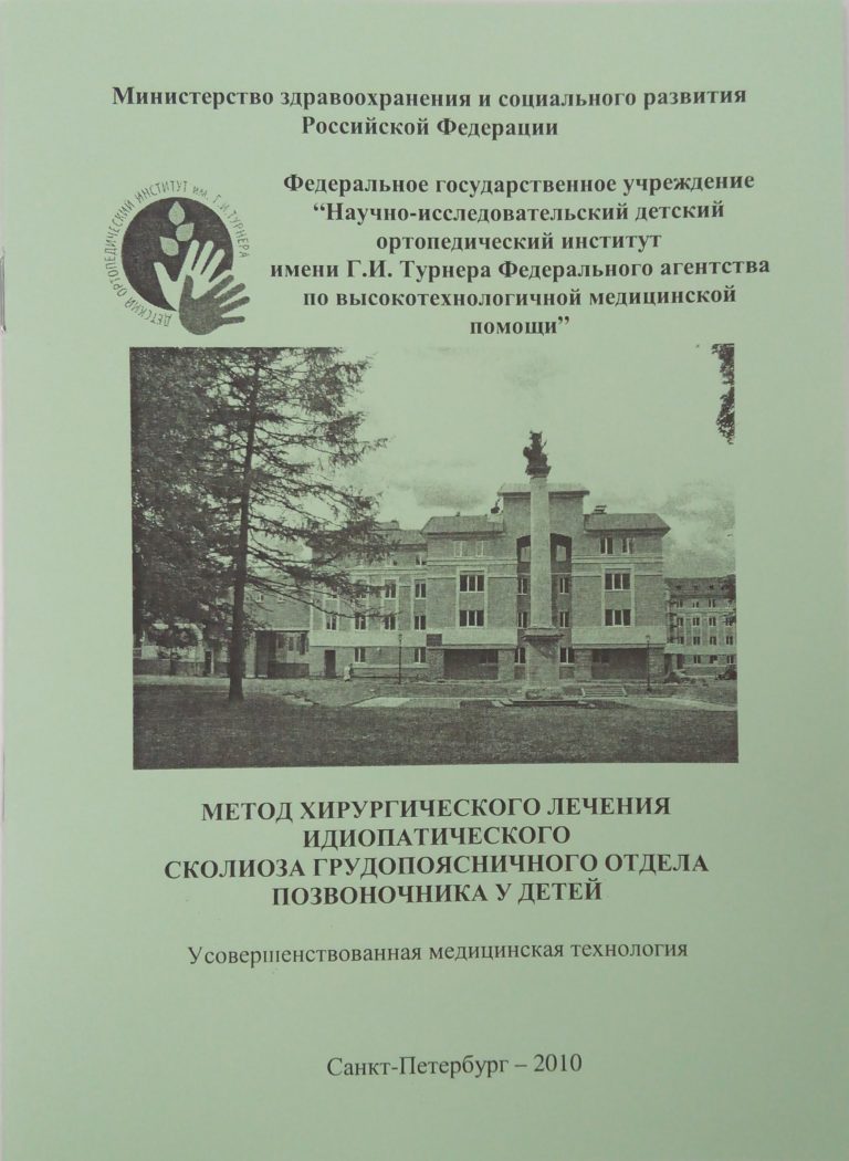 Подробнее о статье 2010 (19)