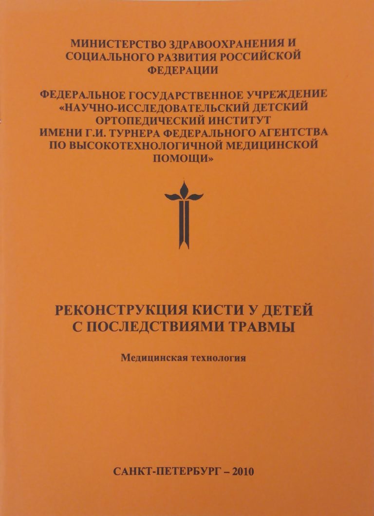 Подробнее о статье 2010 (06)