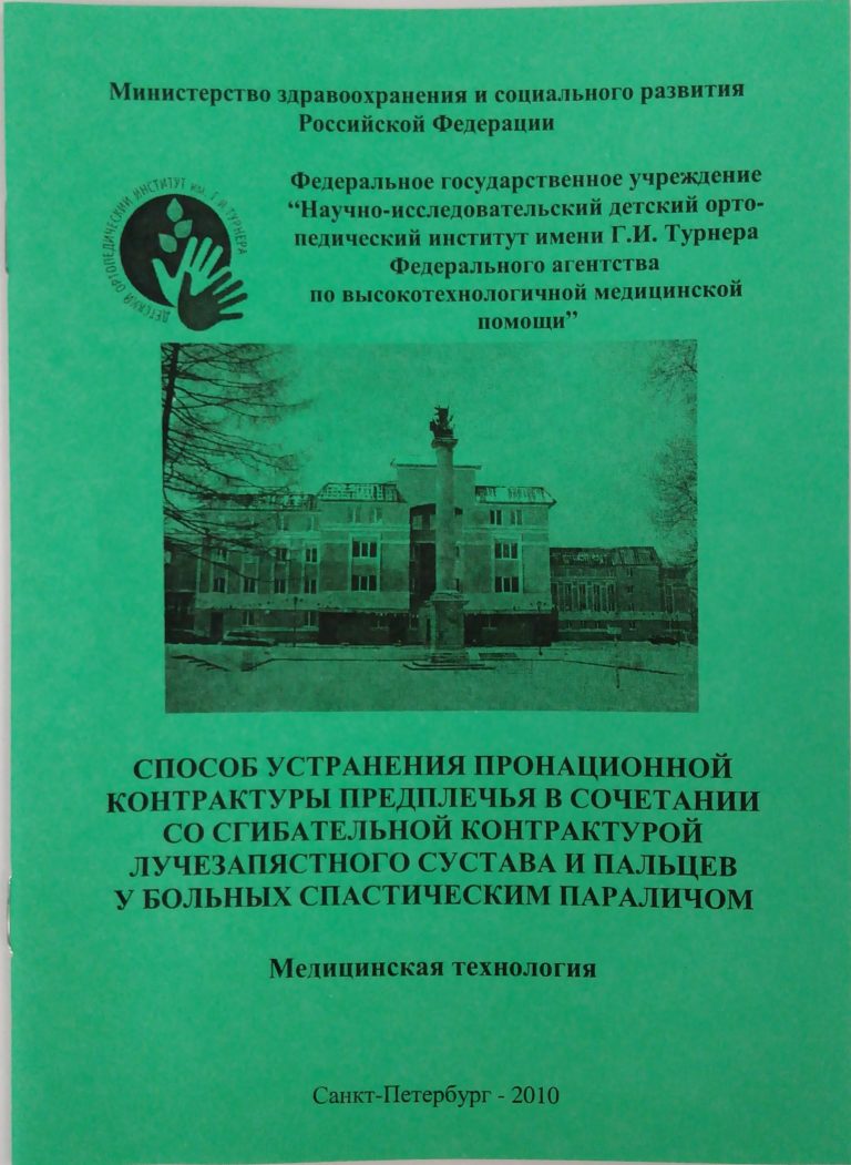 Подробнее о статье 2010 (09)