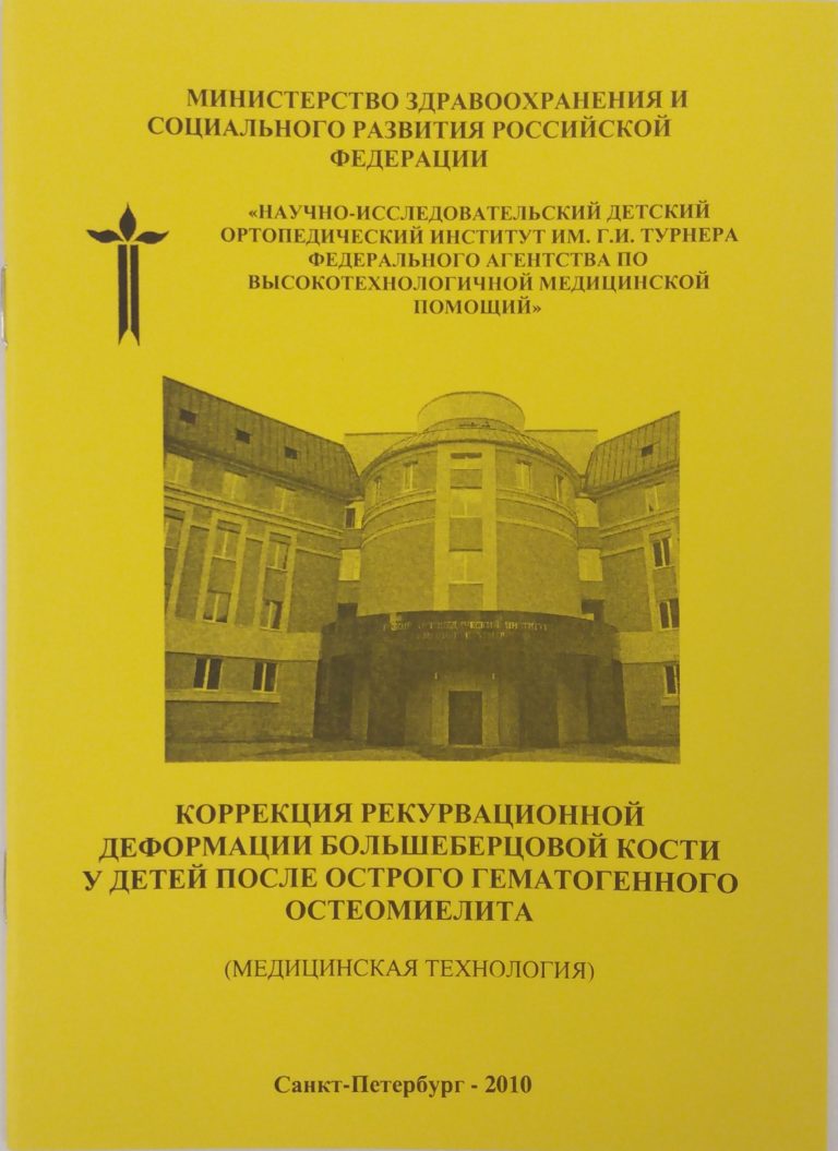 Подробнее о статье 2010 (25)