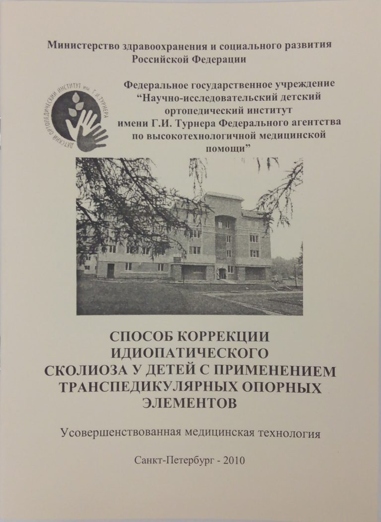 Подробнее о статье 2010 (21)