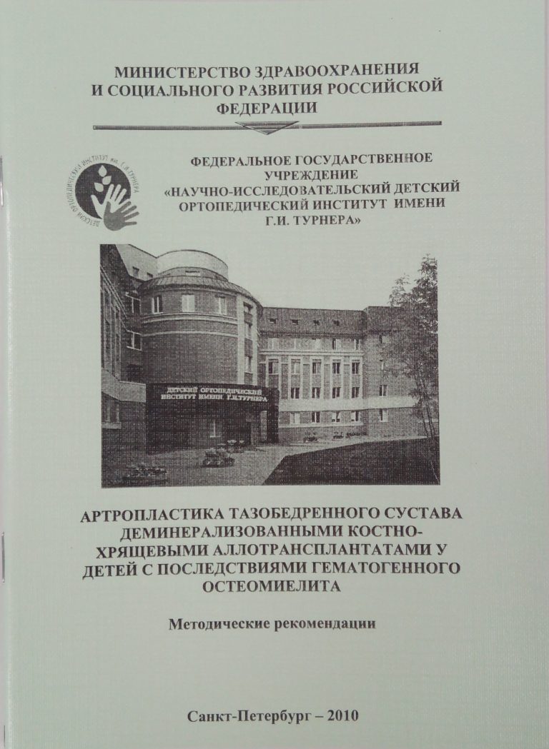 Подробнее о статье 2010 (23)