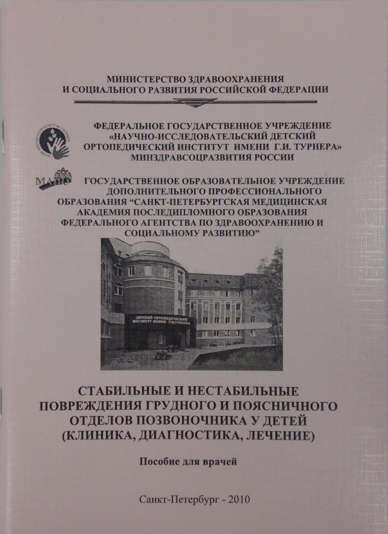 Подробнее о статье 2010 (18)