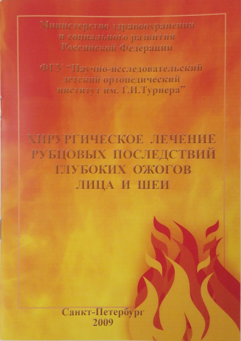 Подробнее о статье 2009 (02)
