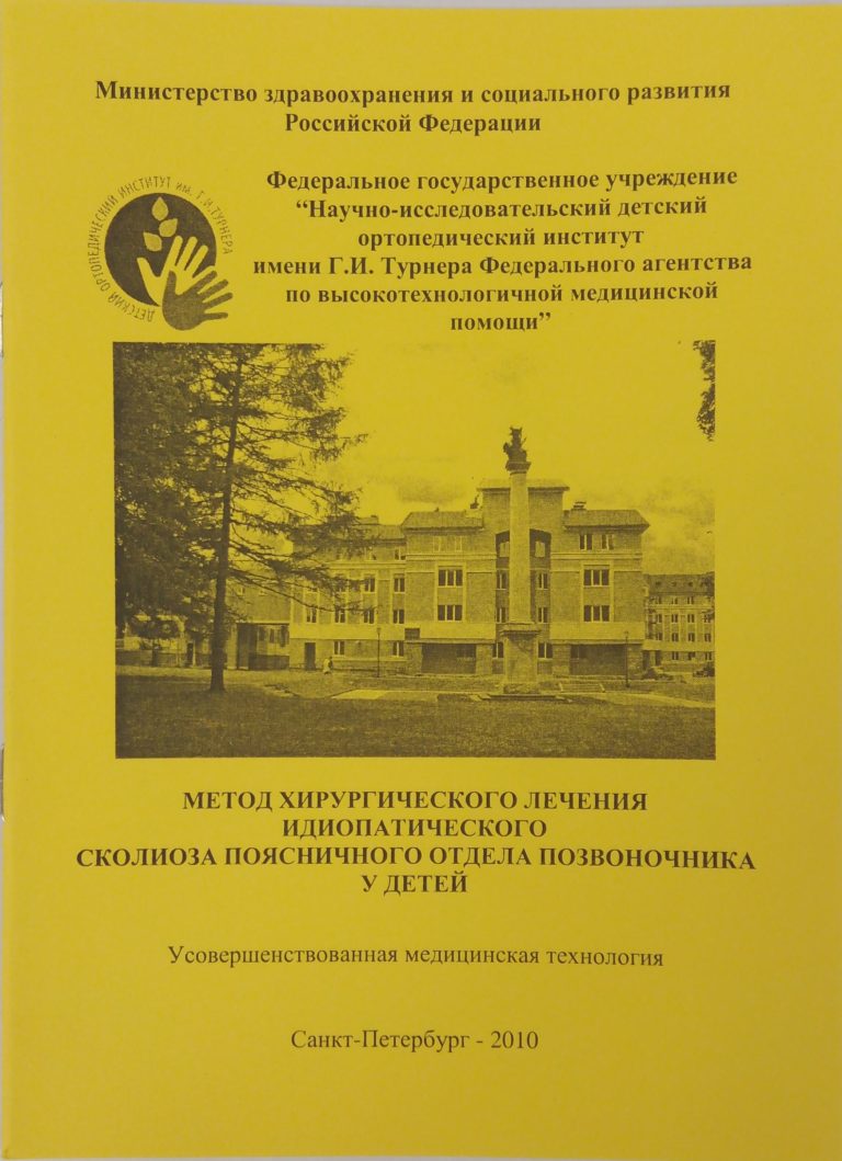 Подробнее о статье 2010 (20)