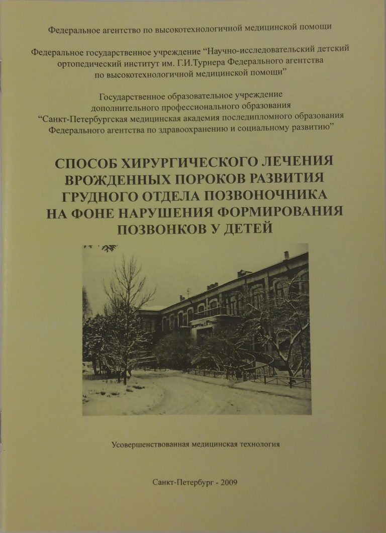 Подробнее о статье 2009 (05)