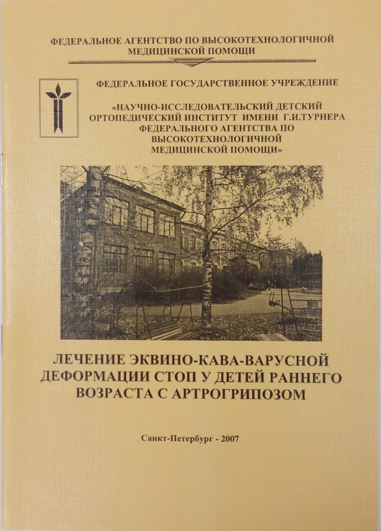 Подробнее о статье 2007 (01)