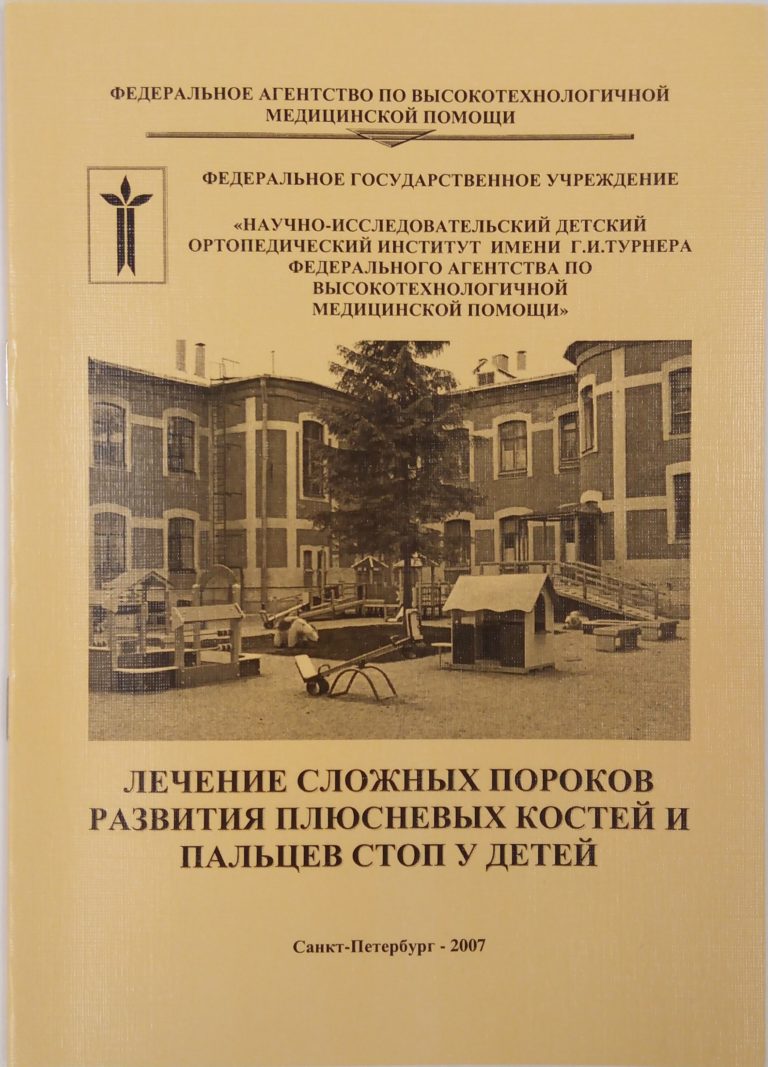 Подробнее о статье 2007 (06)