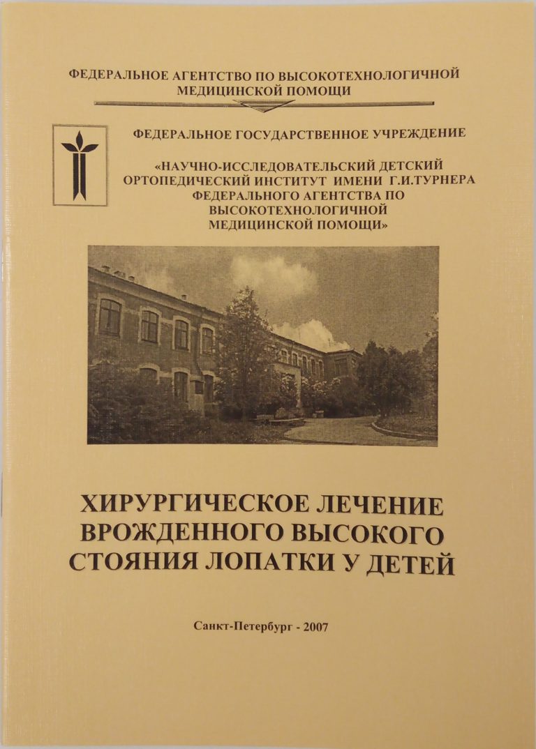 Подробнее о статье 2007 (10)
