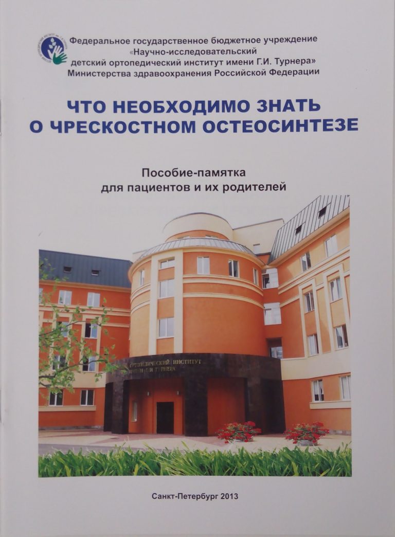 Подробнее о статье 2013 (01)