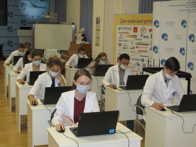 Подробнее о статье Аккредитация специалистов – 2021