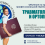 Программа переподготовки