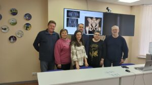 ДПО - Преподавание особенностей оказания травматолого-ортопедической помощи детям