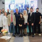 Государственная итоговая аттестация ординаторов